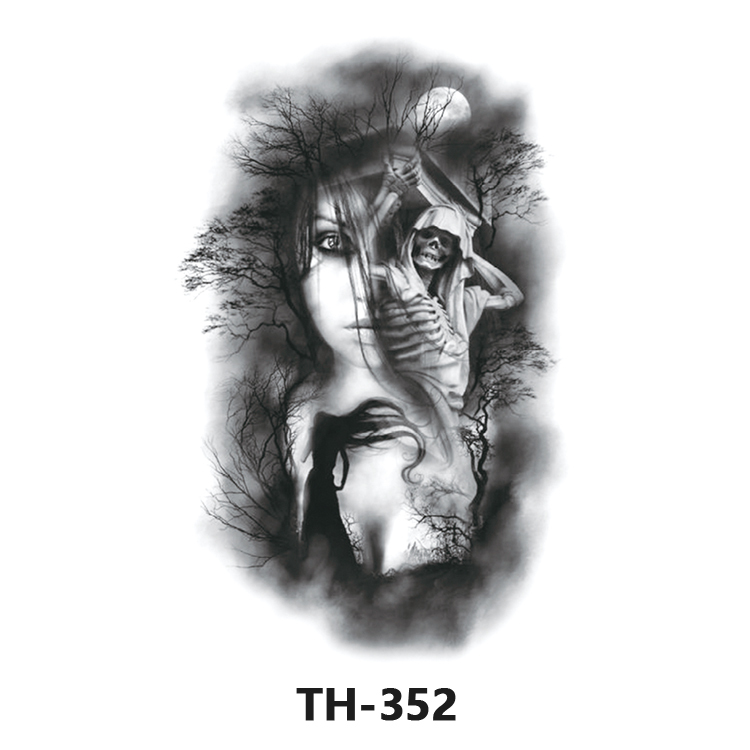 TH-352