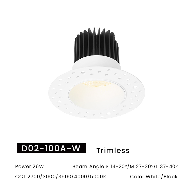 Blanc-D02-78A-W