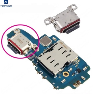 Venta al por mayor <span class=keywords><strong>de</strong></span> fábrica: Conector <span class=keywords><strong>de</strong></span> carga USB para <span class=keywords><strong>Redmi</strong></span> <span class=keywords><strong>Note</strong></span> 7, 8, 8T, 9, <span class=keywords><strong>9S</strong></span>, 9T, 10, 10S Pro 4G 5G - Product Image 2