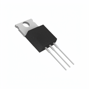 Achetez en ligne des composants électroniques TO-220-3 2N6403G Thyristors en stock - Product Image 1