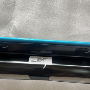 Lucarne obturateur <span class=keywords><strong>toit</strong></span> <span class=keywords><strong>ouvrant</strong></span> pare-soleil voiture intérieur rideau noir 1K9877307B 5ND877307 pour Audi Q5 Sharan Golf Tiguan Jetta Variant - Product Image 3