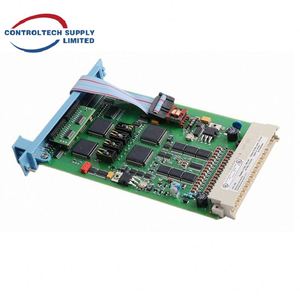 Nuevo Módulo de Salida de Relé SIL3 de 24 Canales FC-RO-1024 Original para Sistema de Gestión de Seguridad FSC ESD Contra Incendios y Gas - Product Image 4