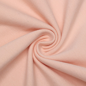 Tissu en bambou et élasthanne écologique personnalisé, tissu en fibre de bambou extensible et confortable pour chemises - Product Image 5