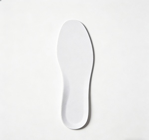 Semelles orthopédiques <span class=keywords><strong>pour</strong></span> diabétiques - Coussinets anti-pression <span class=keywords><strong>pour</strong></span> <span class=keywords><strong>pieds</strong></span> <span class=keywords><strong>sensibles</strong></span> - Product Image 1
