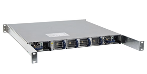 Công tắc <span class=keywords><strong>Arista</strong></span> DCS-7150S-52 150S, 52x10gbe (SFP +) với đồng hồ, từ trước đến sau trong kho - Product Image 3