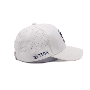 Casquette publicitaire en <span class=keywords><strong>filet</strong></span> éponge, vente en gros d'usine, casquette personnalisée imprimée et brodée avec logo, visière de <span class=keywords><strong>soleil</strong></span> d'été - Product Image 6