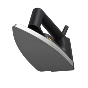 <span class=keywords><strong>Fer</strong></span> à repasser à sec pour usage domestique, <span class=keywords><strong>fer</strong></span> <span class=keywords><strong>sans</strong></span> eau, élimination des plis des vêtements et machine à repasser, <span class=keywords><strong>fer</strong></span> à repasser professionnel à main - Product Image 5