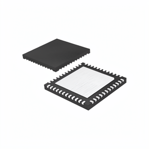 48 WFQFN Exposed Pad Authorized Distributor LTC3300IUK-2#PBF Power Management (PMIC) Buy Online Electronic Components - Product Image 1