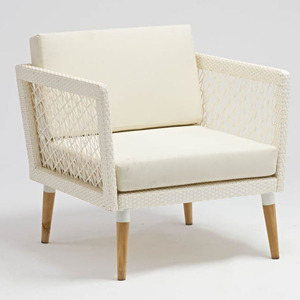 Canapés d'extérieur en rotin confortables, livraison gratuite, chaise <span class=keywords><strong>de</strong></span> <span class=keywords><strong>jardin</strong></span> - Product Image 1