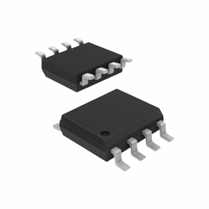 Buy Electronics Components Online Original One Stop Service ATTINY25V-10SUR Embedded 8 SOlC - Product Image 1