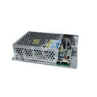 Fuente de Alimentación para Máquinas de Juegos Arcade, Salida 5V/8V/12V, Entrada 220V/110V, Fuente de Alimentación Conmutada para Consolas de Juegos