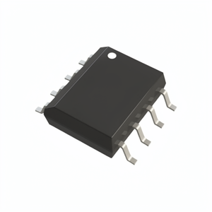 8 SOlC Electronics Component In Stock Power Management (PMIC) LTC1682IS8-5#PBF - Product Image 1