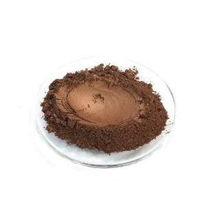 ผงทองสัมฤทธิ์จากโรงงานผู้ผลิตจีน - Product Image 4