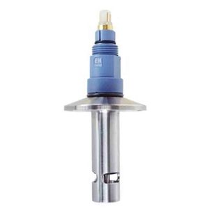 อิเล็กโทรดนำไฟฟ้า E+H CLS16-3D3A1P ขายดี รองรับการปรับแต่ง OEM ในราคาประหยัด อิเล็กโทรดนำไฟฟ้า E+H ขายดี E+H - Product Image 6