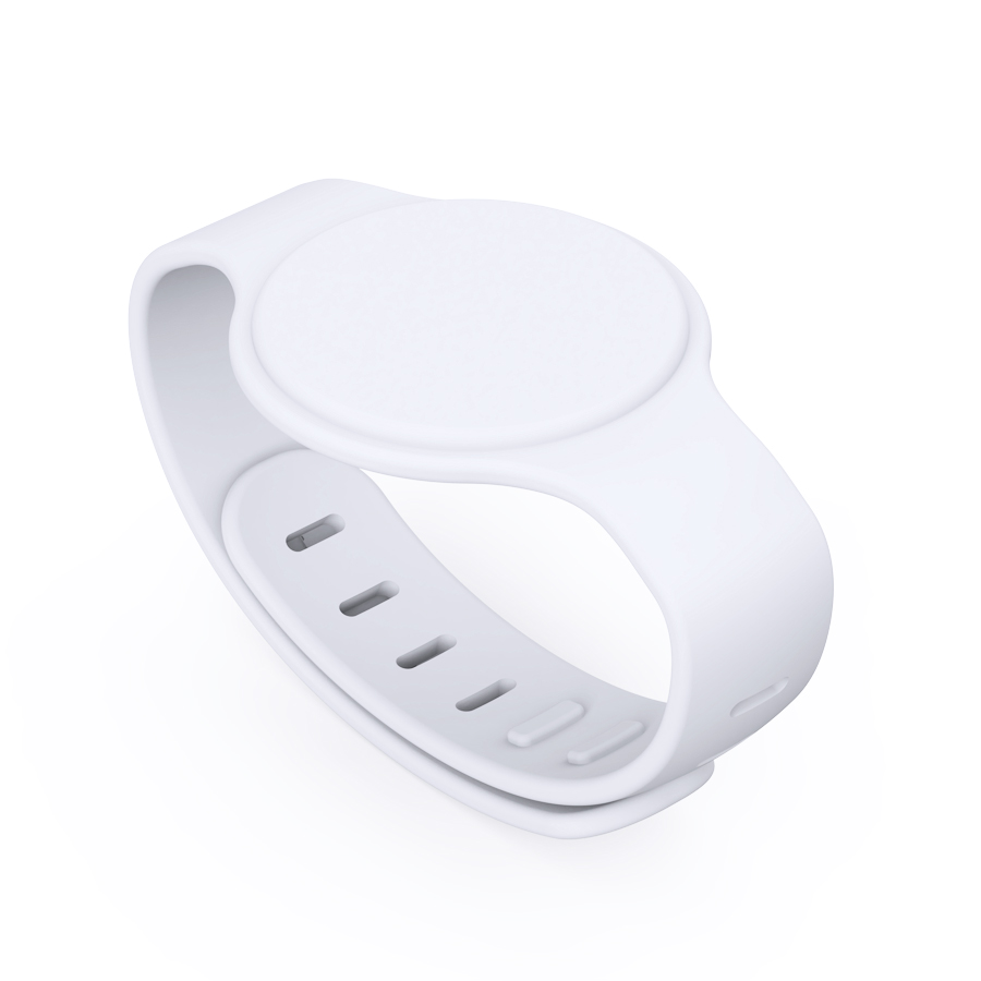 vibrating bluetooth wristband Bluetooth Vibrating Bracelet (LM959) main image 1