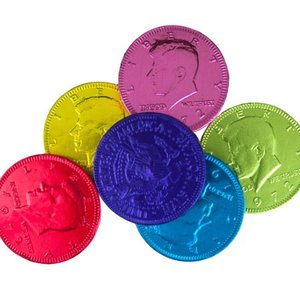 Miglior prezzo rotolo di alluminio per uso alimentare per imballaggio di cioccolato oro carta stagnola stampata rivestito di cioccolato caramella imballaggio