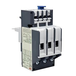 Merk Origineel ABB Relais Thermisch Overbelastingsrelais Thermisch Relais Overstroomrelais OEM Aanpassing Voorraad TA25DU-0.63M 0.4-0.63A - Product Image 1