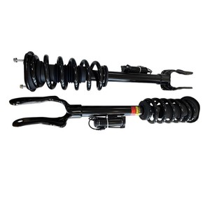 Amortisseurs pour Grand Cherokee 68029902AE 68231882AA 68139496AC AT2064CL AT2064CR avec support, pièces de rechange neuves - Product Image 1
