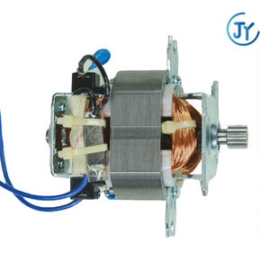 Pièces de rechange de moteur électrique <span class=keywords><strong>Cuisinart</strong></span> 220v de haute qualité pour blender - Product Image 5