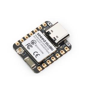 113991254 SEEED STUDIO XIAO <span class=keywords><strong>ESP32C6</strong></span> - Product Image 1