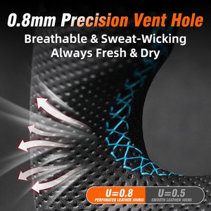 Volante Personalizado de Fibra de Carbono Real para Ford <span class=keywords><strong>Mustang</strong></span> 2010-2014 Gt/V6/<span class=keywords><strong>Boss</strong></span> <span class=keywords><strong>302</strong></span>/Shelby Gt500 - Product Image 3
