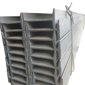 Usine meilleur <span class=keywords><strong>prix</strong></span> <span class=keywords><strong>IPE</strong></span> faisceau IPN S355JR <span class=keywords><strong>IPE</strong></span> <span class=keywords><strong>80</strong></span> 100 120 140 180 200 I faisceau - Product Image 1