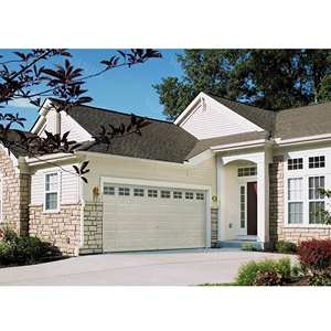 WANJIA Portes sur mesure les plus vendues, étanches, insonorisées, portes enroulables, <span class=keywords><strong>porte</strong></span> <span class=keywords><strong>de</strong></span> <span class=keywords><strong>garage</strong></span> en aluminium et verre - Product Image 4