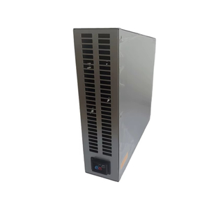 เครื่องขุดเหมืองไมโครบีที วาทส์ไมเนอร์ <span class=keywords><strong>M60</strong></span> 172T 3422W Sha256 Asic รุ่นใหม่ สำหรับขุดบิตคอยน์ - Product Image 6