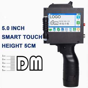 Máquina Selladora Semiautomática Continua para Bolsas de Café, Selladora de Banda Térmica Pequeña, Eléctrica, Nueva, Esencial para Empaque de Alimentos - Product Image 4