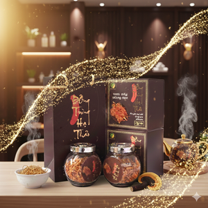 Cordyceps Lyophilisé de Qualité Professionnelle 40g – Soutien Naturel à la Vitalité – Prix Raisonnable - Product Image 1