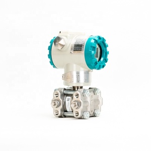 เครื่องมือทดสอบเซ็นเซอร์วัดส่วนต่างราคา PDS Smart PDS843 - Product Image 2