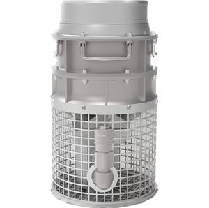 Professional Production Vertical Submersible Dirty Water Centrifugal <b>Pump</b> for Marble Industry - Product Image 1