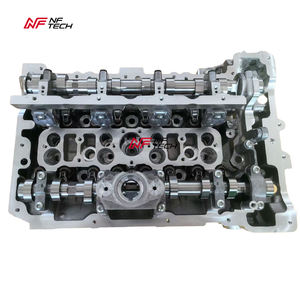 11127624778 vendite per <span class=keywords><strong>BMW</strong></span> 3 serie 5 serie X3 <span class=keywords><strong>X1</strong></span> <span class=keywords><strong>motore</strong></span> N20B20 gruppo testata - Product Image 1