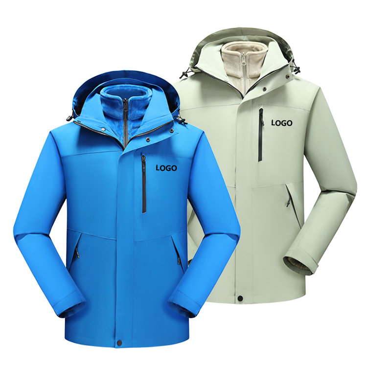 Custom Riding Hiking Camping Climbing Custom