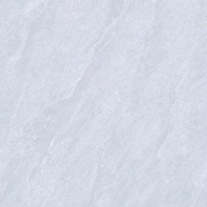 <span class=keywords><strong>Azulejos</strong></span> de Porcelana Pulida con Acabado Natural Moderno de Fábrica Junori, 600x1200mm, <span class=keywords><strong>para</strong></span> Baño, Villa, Centro Comercial y Uso en Exteriores - Product Image 4