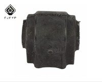 Nouveau silentbloc de barre stabilisatrice avant d'origine OE 7L1Z5484C pour F-150 2015-2020 et Lincoln Navigator 2007-2017 avec garantie d'un an
