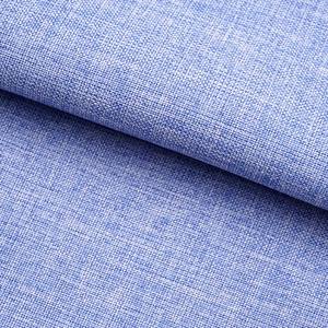 Venta caliente 100% Poliéster Catiónico Jersey Tela Catiónico Poliéster Interlock Tela Catión Jersey Tela Para Desgaste Interior - Product Image 2