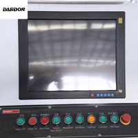 Plegadora de Paneles Automática CNC PBE2500 de Alta Precisión para Acero, Centro de Plegado para Uso en Construcción, Procesa Aluminio/Acero Inoxidable/Acero al Carbono