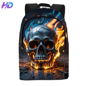 <span class=keywords><strong>2025</strong></span> trường túi các nhà sản xuất cá nhân bookbags công suất lớn tùy chỉnh ba lô với tên tùy chỉnh - Product Image 1