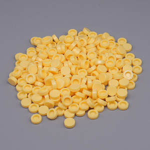 Matériaux de stockage et accessoires en plastique personnalisés pour blocs de construction de peinture pixelisée DIY, pour puzzles faits <span class=keywords><strong>maison</strong></span> et cadeaux - Product Image 6