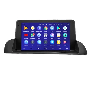TEYES CC2 Plus para Lexus CT CT200 CT200h 2010 - 2018 auto Radio Multimedia reproductor de Video GPS de navegación Android 10 2din 2 din d - Product Image 1