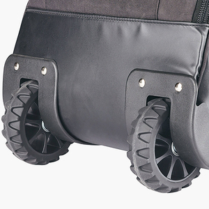 Sac de <span class=keywords><strong>transport</strong></span> pour vélo, étui de voyage pour vélos de route et VTT, sac de <span class=keywords><strong>transport</strong></span> pour vélo pour <span class=keywords><strong>avion</strong></span>, train et voiture, sac de <span class=keywords><strong>transport</strong></span> professionnel - Product Image 2