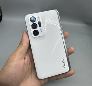 Thứ Hai Tay 5G Có Thể Gập Lại Mà<span class=keywords><strong>n</strong></span> Hình Điệ<span class=keywords><strong>n</strong></span> Thoại Di Động Điệ<span class=keywords><strong>n</strong></span> Thoại Oppo Tìm <span class=keywords><strong>N</strong></span> Điệ<span class=keywords><strong>n</strong></span> Thoại Di Động Cho Oppo Tìm Thấy <span class=keywords><strong>N</strong></span> Gấp Mà<span class=keywords><strong>n</strong></span> Hình Điệ<span class=keywords><strong>n</strong></span> Thoại Di Động Android Điệ<span class=keywords><strong>n</strong></span> Thoại - Product Image 2