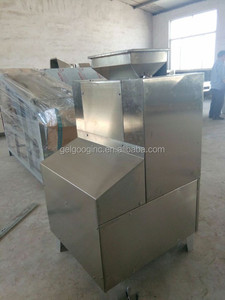 Machine industrielle de broyage de noix de <span class=keywords><strong>muscade</strong></span> et de poudre de curry GG-180B/C - Product Image 3
