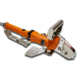 Máquina peladora neumática de residuos de cartón, gran oferta, máquina neumática para eliminar residuos de cartón - Product Image 5