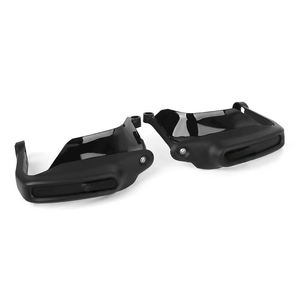 Para accesorios de motocicleta <span class=keywords><strong>BMW</strong></span> R1300GS 2023-Protector de mano Parabrisas - Product Image 4