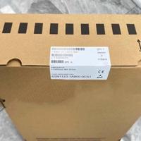 Nuevo Módulo de Potencia PLC 6SN1123-1AB00-0CA1 6SN1 123-1AB00-0CA1 611 Original en Stock