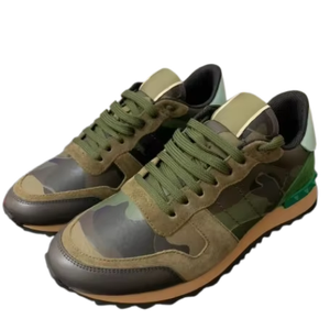 Nouvelles baskets <span class=keywords><strong>de</strong></span> trail running pour hommes 2026, chaussures <span class=keywords><strong>de</strong></span> <span class=keywords><strong>marche</strong></span> athlétiques pour sports <span class=keywords><strong>de</strong></span> plein air - Product Image 1