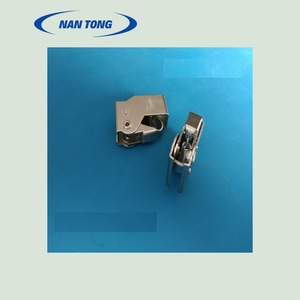 ที่ใส่แปรงคาร์บอนสำหรับเครื่องตัดกระดาษ อะไหล่เครื่องพิมพ์ ของใหม่ - Product Image 4