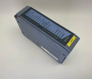 ใหม่ 3DO4806 B&R 3DO480.6 โมดูล 16 เอาต์พุตดิจิตอล 24V - Product Image 6